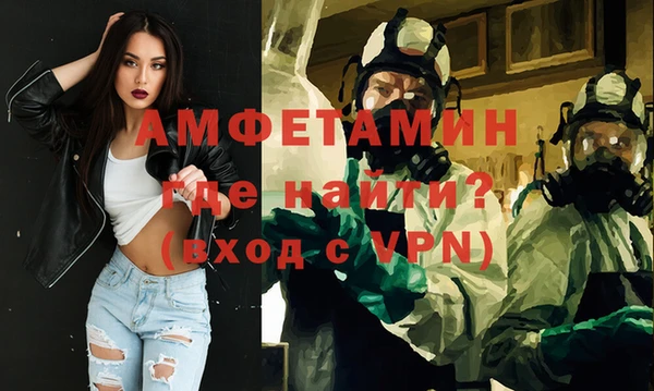 соль ск Пересвет
