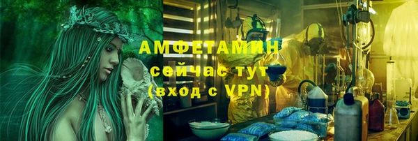соль ск Болохово