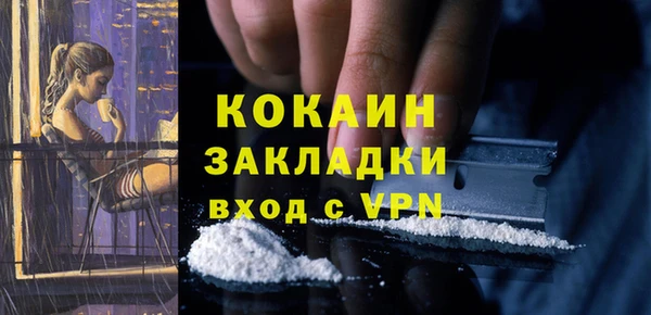 сатива Пестово