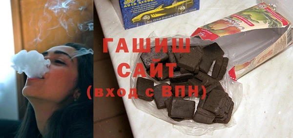 сатива Пестово