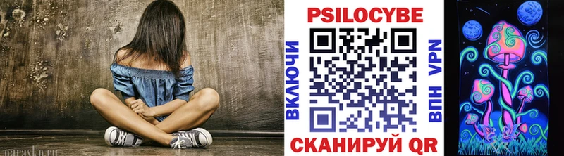 сайты даркнета телеграм где купить наркоту Славгород Галлюциногенные грибы прущие грибы